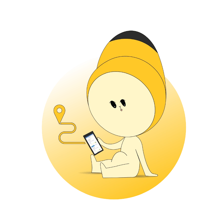 banana-ops-3