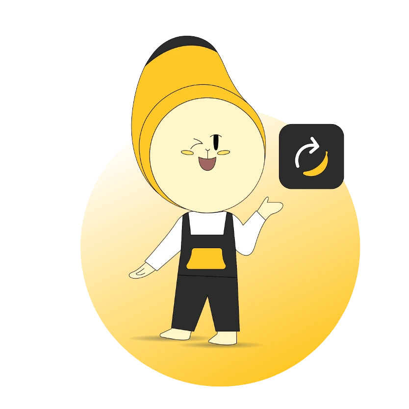 banana-ops-4