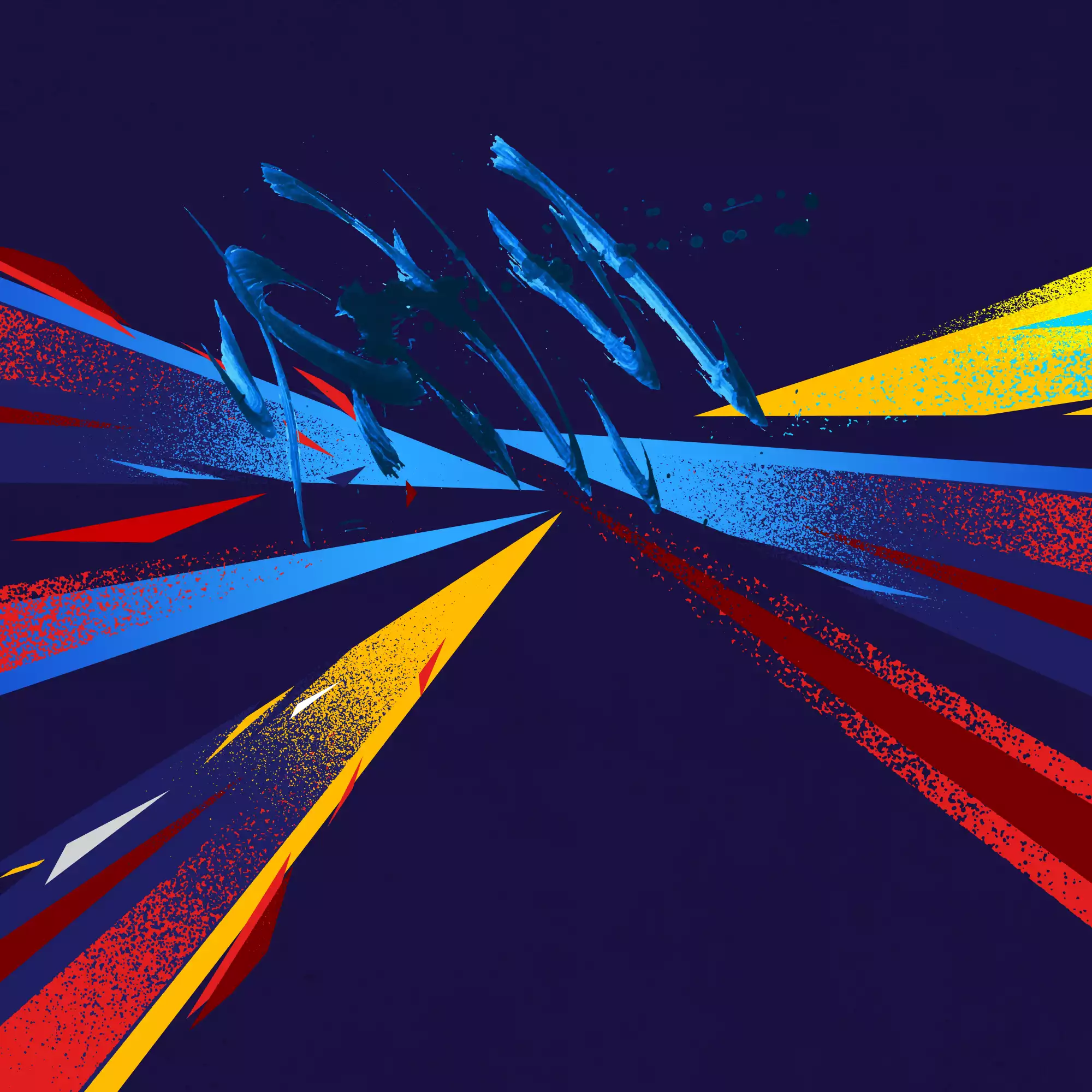 showroom-background