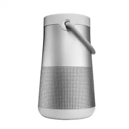 Bose SoundLink Revolve+ II Bluetooth Speaker Luxe Silver /858366-5310/