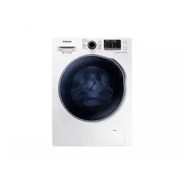 Samsung WD70J5410AW/LD 7кг бүрэн автомат угаалгын машин