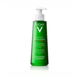 Vichy NEW NO PHYTO-A CLEANSER 400ML INTER