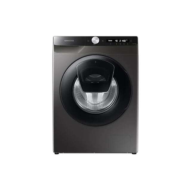Samsung WW90T554CAX/LD угаалгын машин