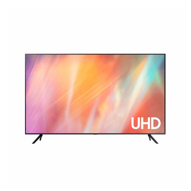 Samsung 70AU7100 (2021) 70 инч 4К UHD ухаалаг телевизор