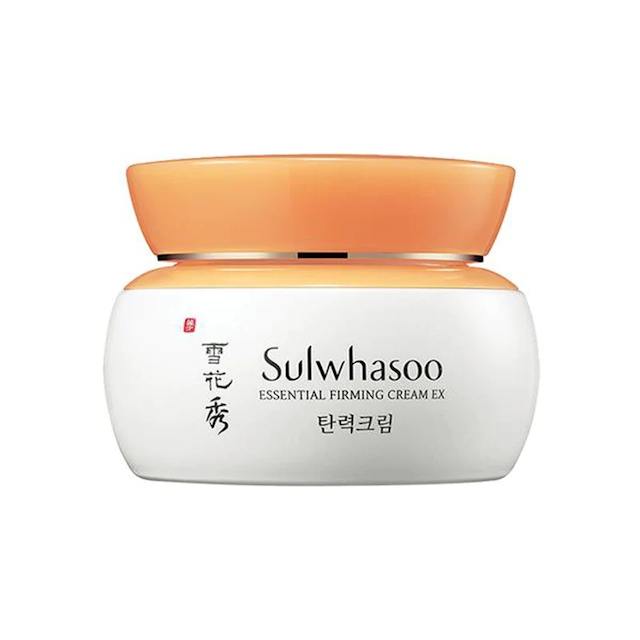 Sulwhasoo Essential Firming Cream Ex(75ml)