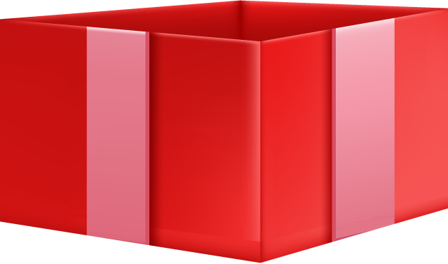 gift-bottom