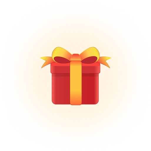 gift