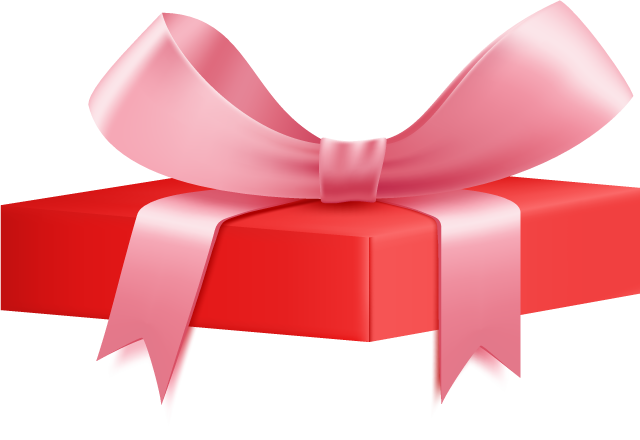 gift-top