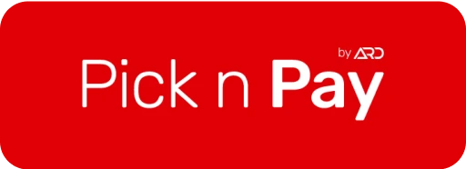 pick-n-pay