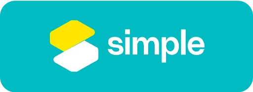 simple-buy