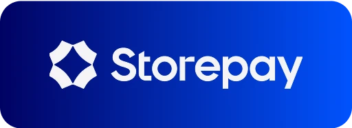 storepay