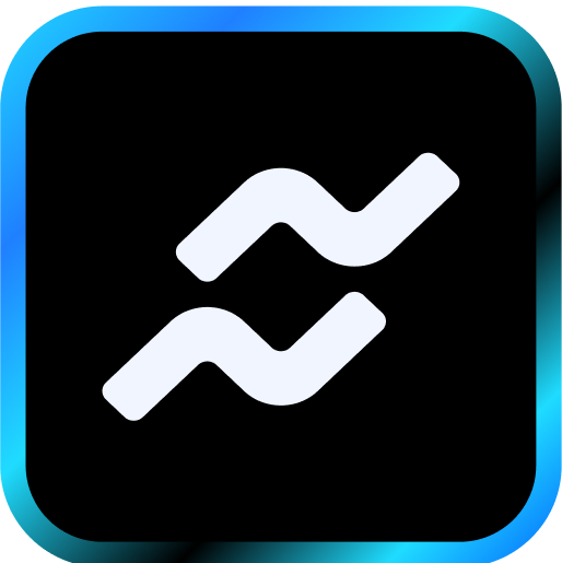 Storepay