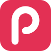 pocket