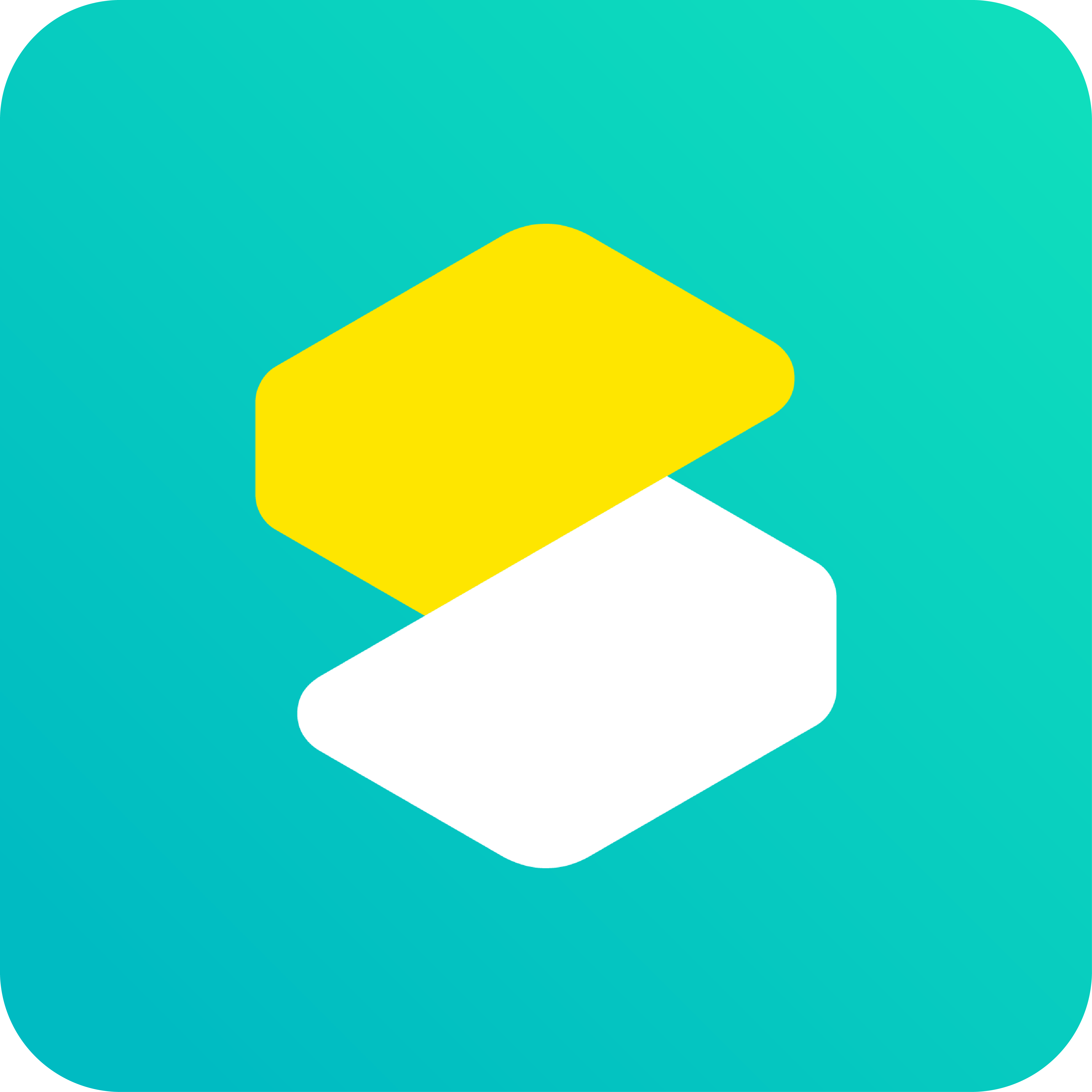 simple_pay