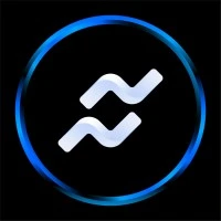 store_pay_round