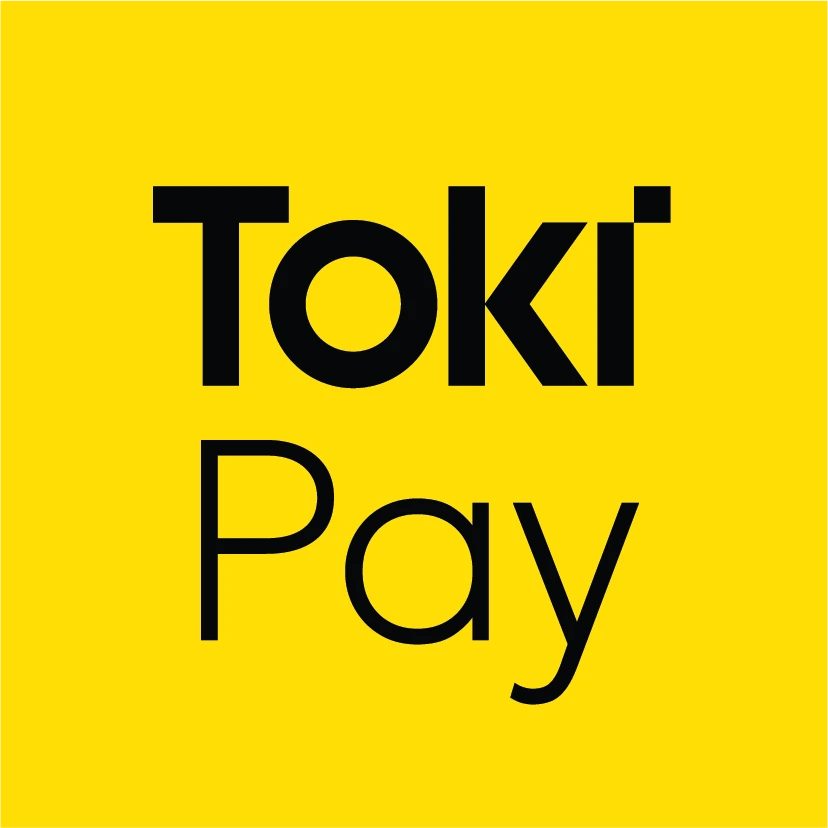 toki