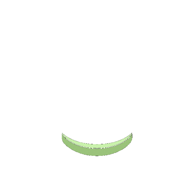 banana_loader